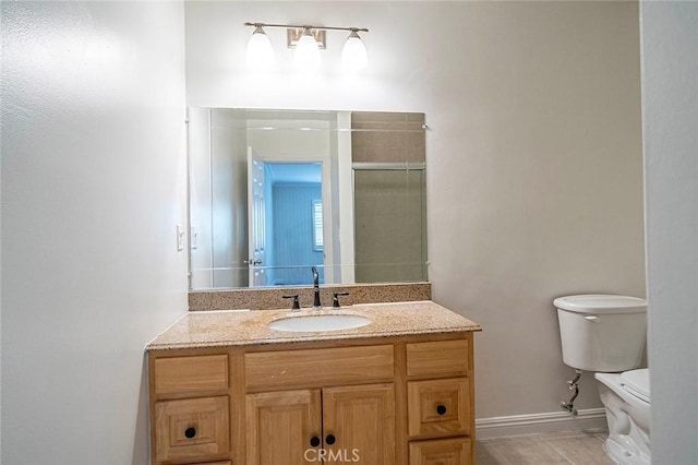15221 Glenn Hill Dr, Hacienda Heights, CA 91745 - photo 33