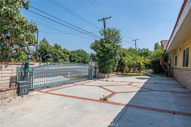 15221 Glenn Hill Dr, Hacienda Heights, CA 91745 - photo 43