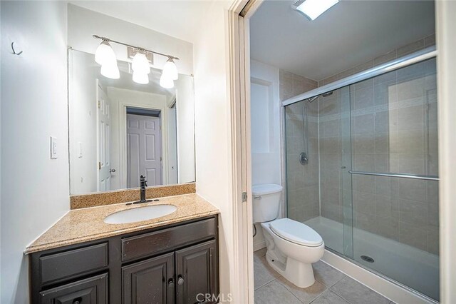15221 Glenn Hill Dr, Hacienda Heights, CA 91745 - photo 28