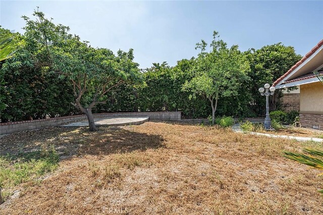 15221 Glenn Hill Dr, Hacienda Heights, CA 91745 - photo 38