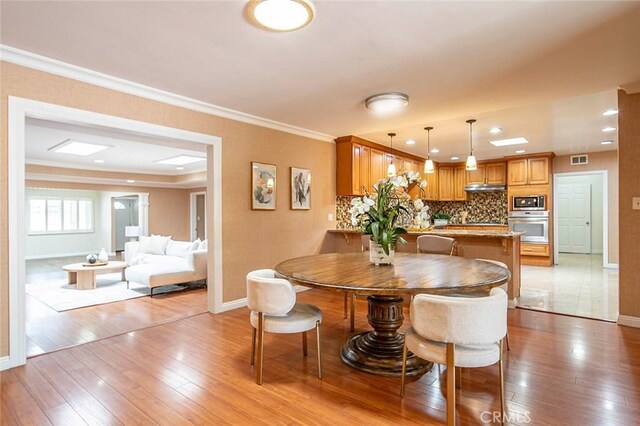 15221 Glenn Hill Dr, Hacienda Heights, CA 91745 - photo 3