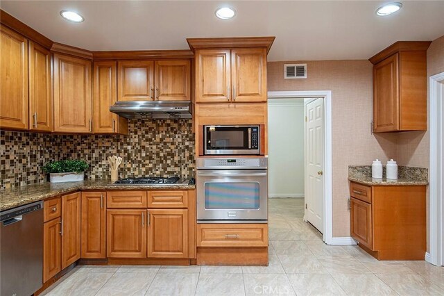 15221 Glenn Hill Dr, Hacienda Heights, CA 91745 - photo 10