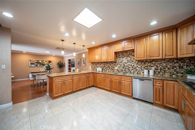 15221 Glenn Hill Dr, Hacienda Heights, CA 91745 - photo 9