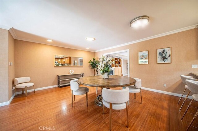 15221 Glenn Hill Dr, Hacienda Heights, CA 91745 - photo 12