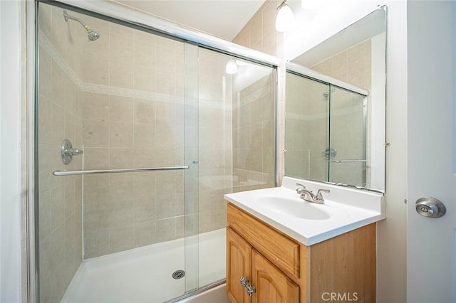 15221 Glenn Hill Dr, Hacienda Heights, CA 91745 - photo 37