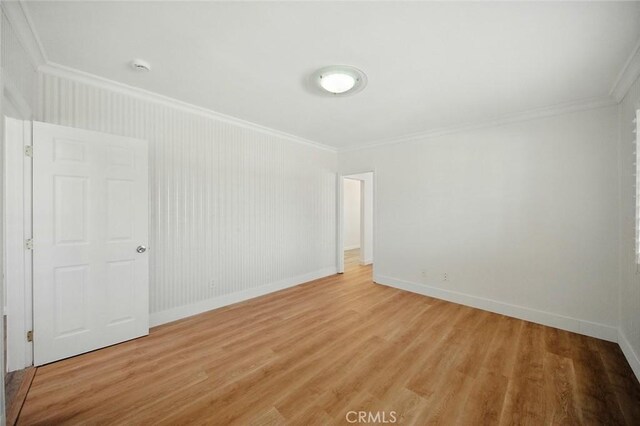15221 Glenn Hill Dr, Hacienda Heights, CA 91745 - photo 18