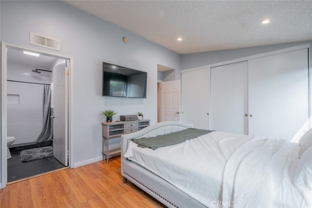 14344 Foothill Blvd Unit 405, Sylmar, CA 91342 - photo 20