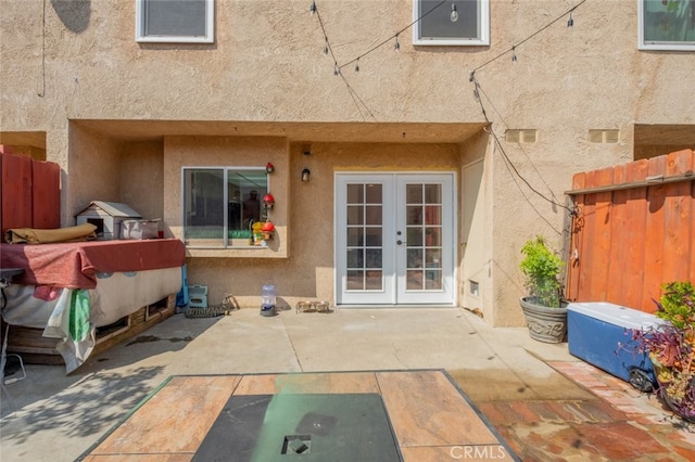 14344 Foothill Blvd Unit 405, Sylmar, CA 91342 - photo 23