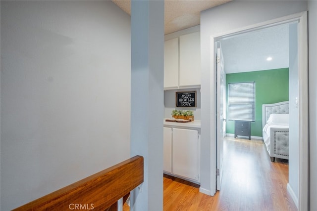 14344 Foothill Blvd Unit 405, Sylmar, CA 91342 - photo 12