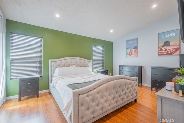 14344 Foothill Blvd Unit 405, Sylmar, CA 91342 - photo 19