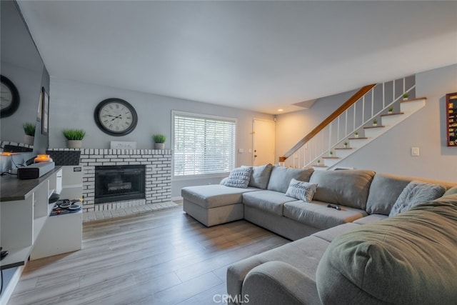 14344 Foothill Blvd Unit 405, Sylmar, CA 91342 - photo 3