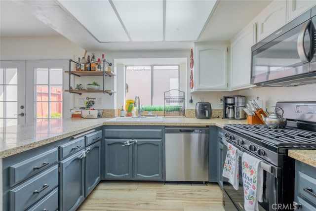 14344 Foothill Blvd Unit 405, Sylmar, CA 91342 - photo 8