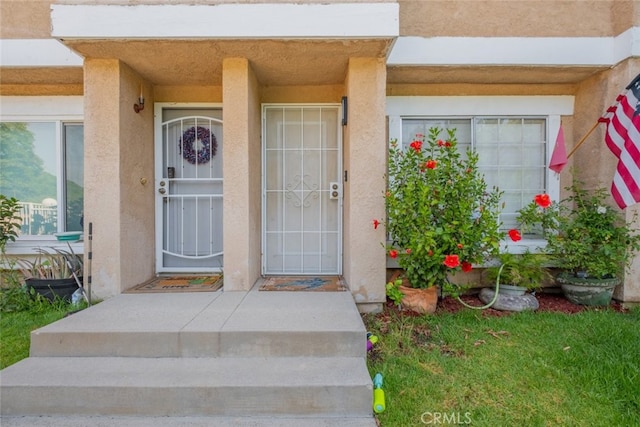 14344 Foothill Blvd Unit 405, Sylmar, CA 91342 - photo 27