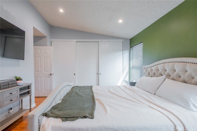 14344 Foothill Blvd Unit 405, Sylmar, CA 91342 - photo 21