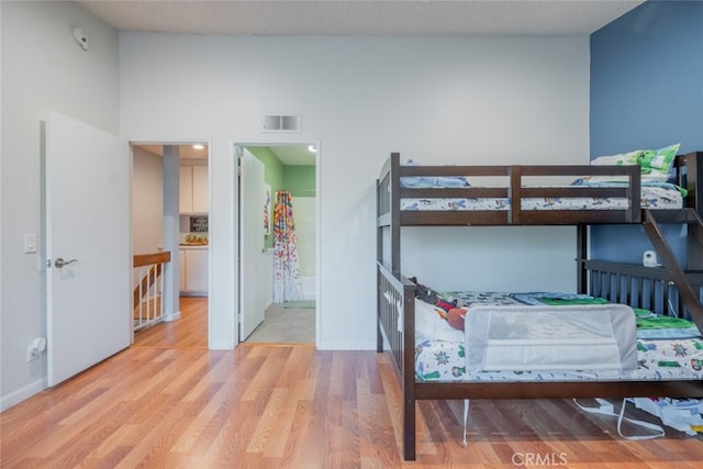 14344 Foothill Blvd Unit 405, Sylmar, CA 91342 - photo 17