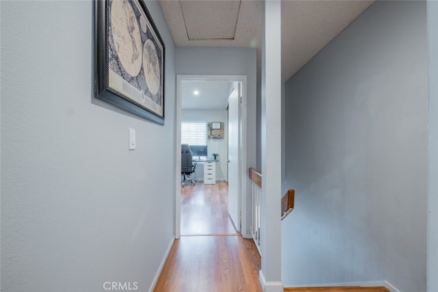 14344 Foothill Blvd Unit 405, Sylmar, CA 91342 - photo 13