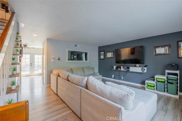 14344 Foothill Blvd Unit 405, Sylmar, CA 91342 - photo 1