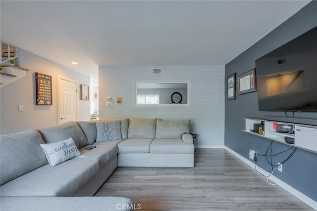 14344 Foothill Blvd Unit 405, Sylmar, CA 91342 - photo 2