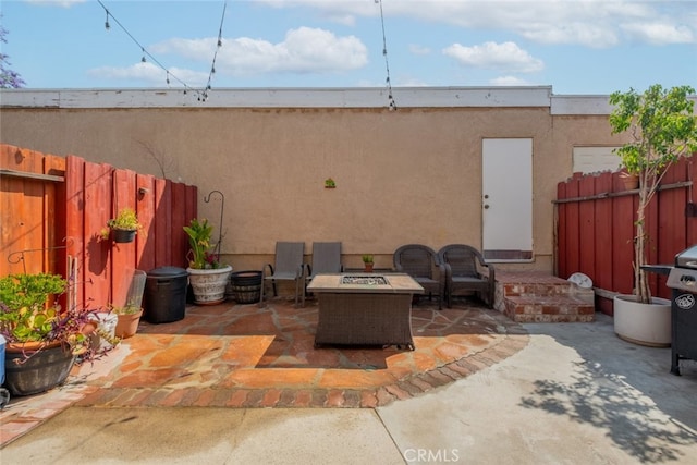 14344 Foothill Blvd Unit 405, Sylmar, CA 91342 - photo 24