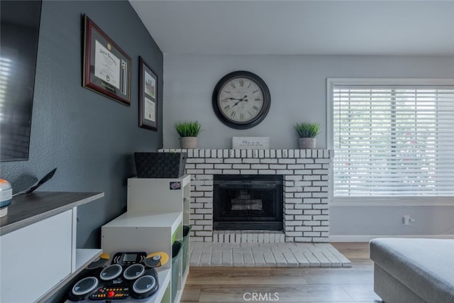 14344 Foothill Blvd Unit 405, Sylmar, CA 91342 - photo 4