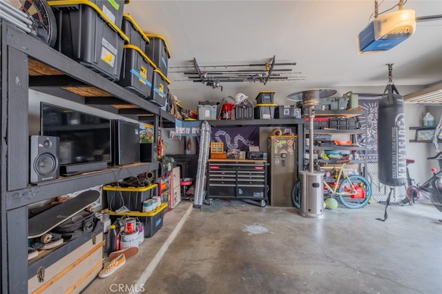 14344 Foothill Blvd Unit 405, Sylmar, CA 91342 - photo 26
