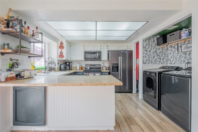 14344 Foothill Blvd Unit 405, Sylmar, CA 91342 - photo 6