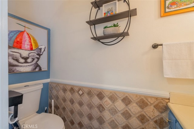 14344 Foothill Blvd Unit 405, Sylmar, CA 91342 - photo 11