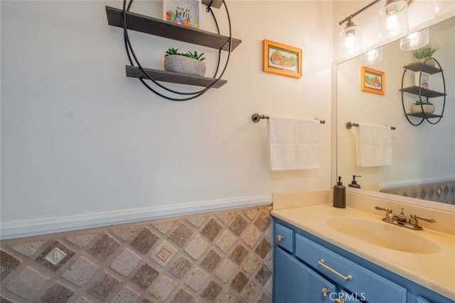 14344 Foothill Blvd Unit 405, Sylmar, CA 91342 - photo 10