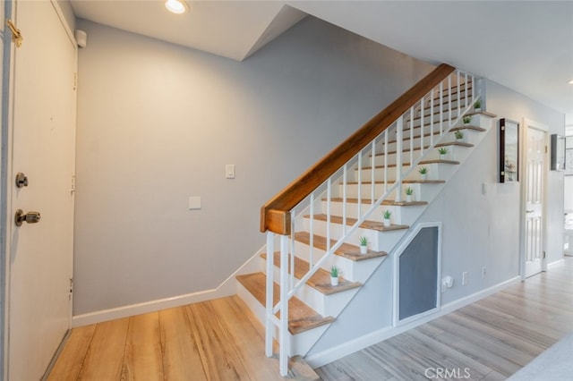 14344 Foothill Blvd Unit 405, Sylmar, CA 91342 - photo 5