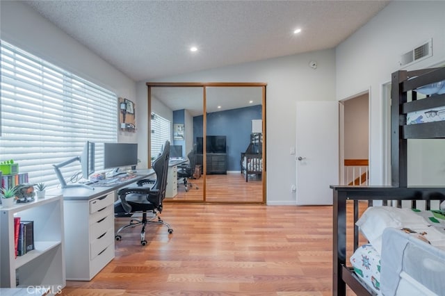 14344 Foothill Blvd Unit 405, Sylmar, CA 91342 - photo 16