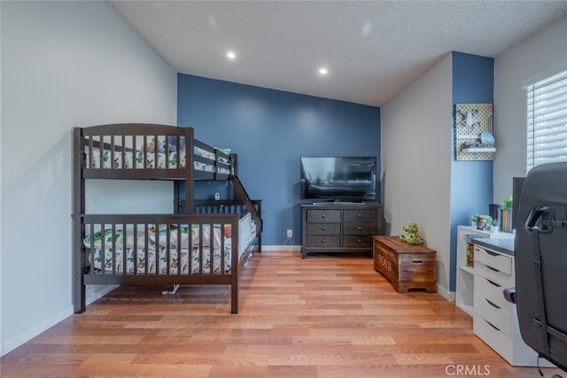 14344 Foothill Blvd Unit 405, Sylmar, CA 91342 - photo 15