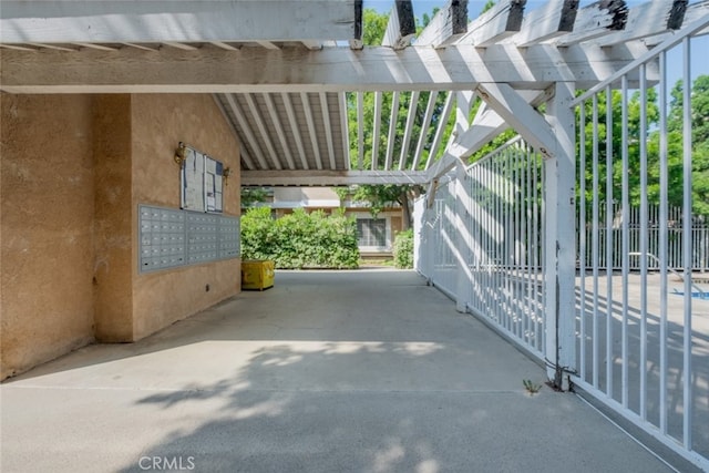 14344 Foothill Blvd Unit 405, Sylmar, CA 91342 - photo 33