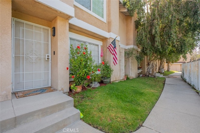 14344 Foothill Blvd Unit 405, Sylmar, CA 91342 - photo 28