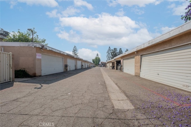 14344 Foothill Blvd Unit 405, Sylmar, CA 91342 - photo 32