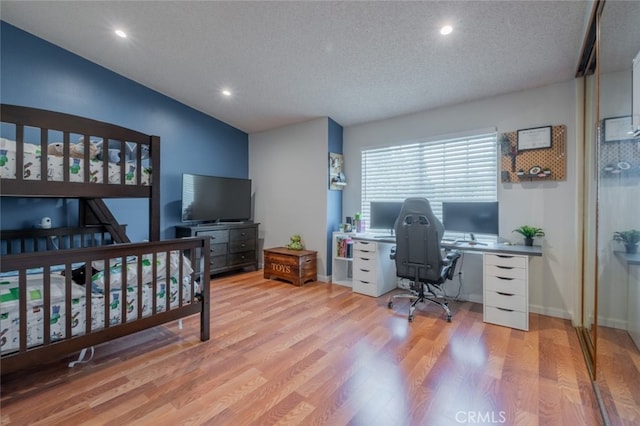 14344 Foothill Blvd Unit 405, Sylmar, CA 91342 - photo 14