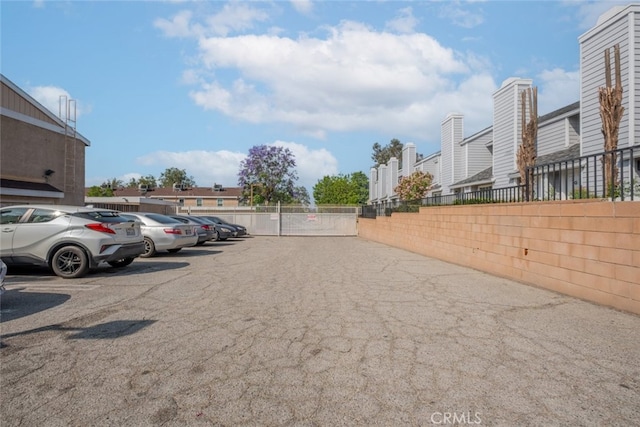 14344 Foothill Blvd Unit 405, Sylmar, CA 91342 - photo 31
