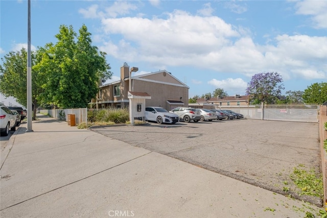 14344 Foothill Blvd Unit 405, Sylmar, CA 91342 - photo 30