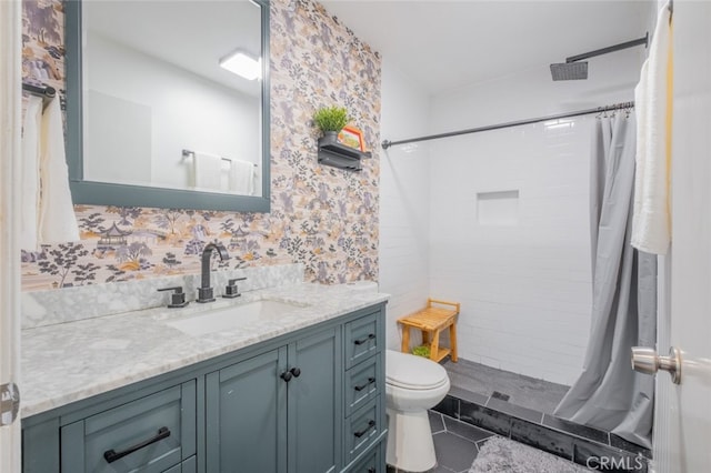 14344 Foothill Blvd Unit 405, Sylmar, CA 91342 - photo 22