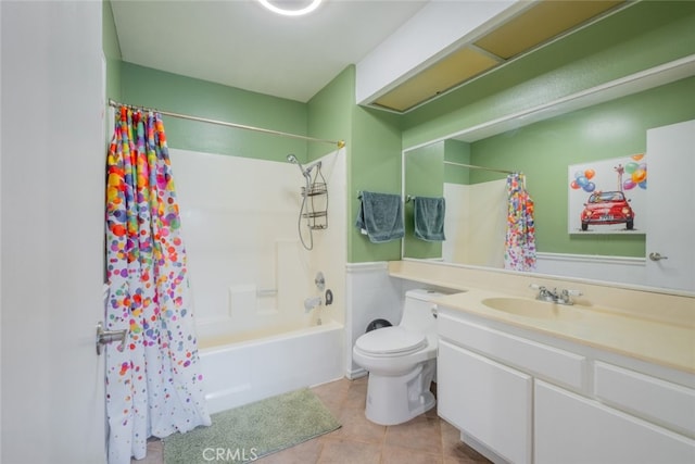 14344 Foothill Blvd Unit 405, Sylmar, CA 91342 - photo 18