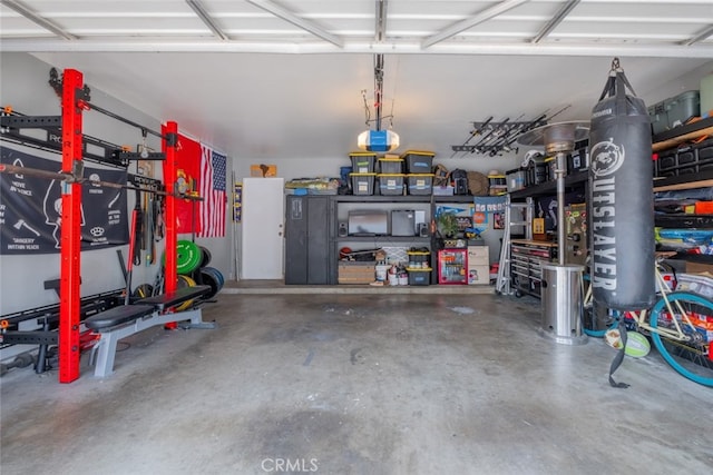 14344 Foothill Blvd Unit 405, Sylmar, CA 91342 - photo 25