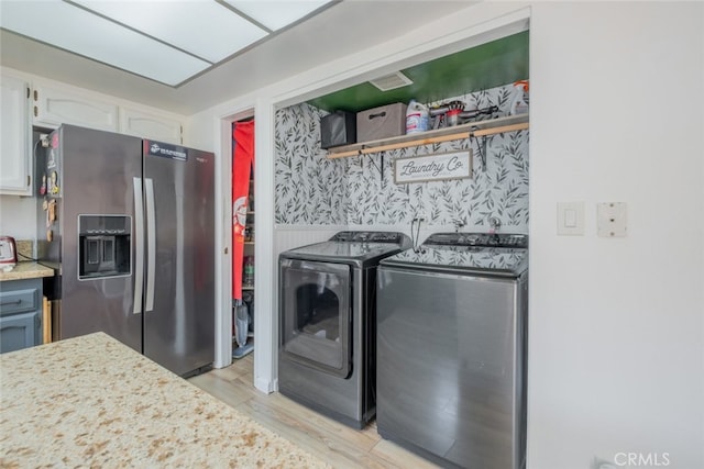 14344 Foothill Blvd Unit 405, Sylmar, CA 91342 - photo 7