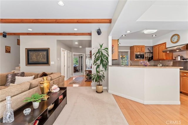 197 Massive Rd, Lake Arrowhead, CA 92317