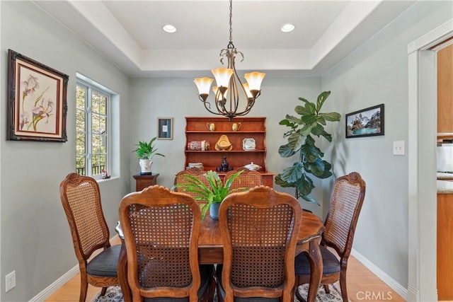 197 Massive Rd, Lake Arrowhead, CA 92317