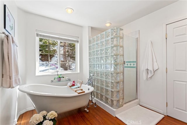 197 Massive Rd, Lake Arrowhead, CA 92317