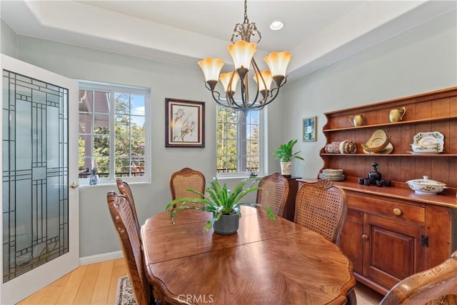 197 Massive Rd, Lake Arrowhead, CA 92317