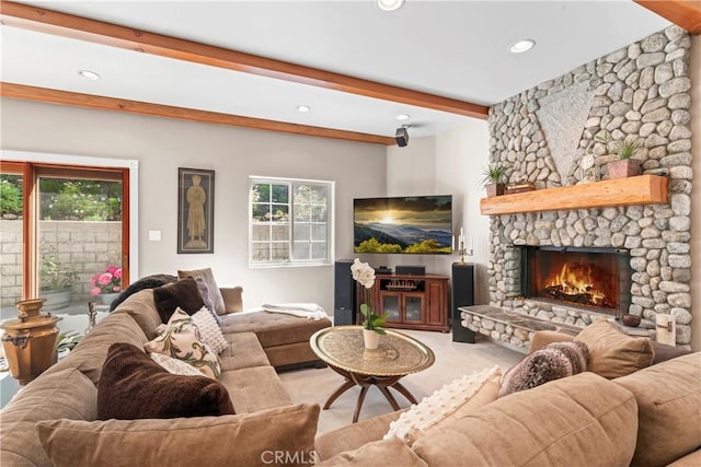 197 Massive Rd, Lake Arrowhead, CA 92317