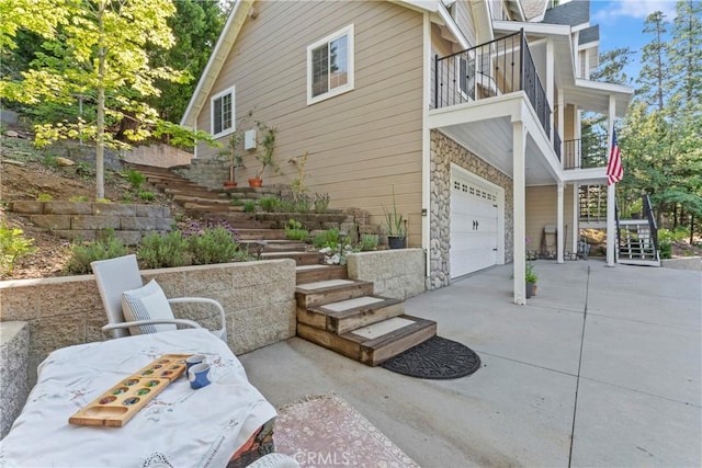 197 Massive Rd, Lake Arrowhead, CA 92317