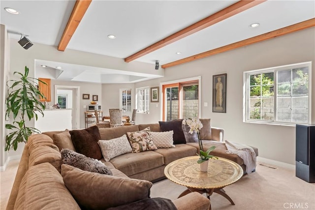 197 Massive Rd, Lake Arrowhead, CA 92317