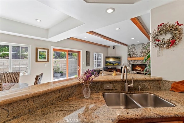 197 Massive Rd, Lake Arrowhead, CA 92317
