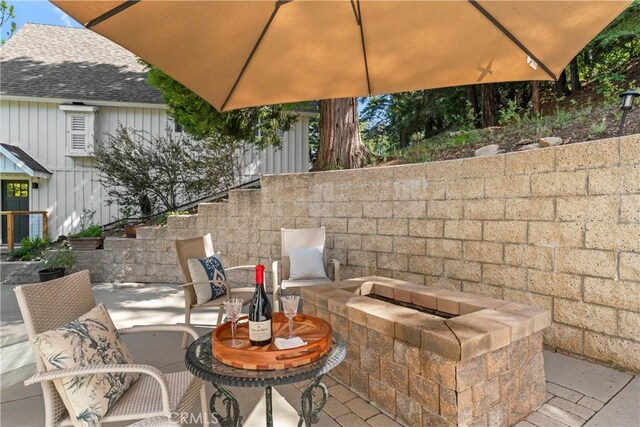 197 Massive Rd, Lake Arrowhead, CA 92317